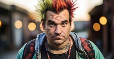 Fat Mike Net Worth: The Punk Rock Earnings of NOFX’s Frontman