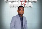 AUDIO Aniset Butati – Hatuna Muda DOWNLOAD