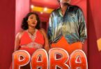 AUDIO B Classic Ft Jovial – Para DOWNLOAD