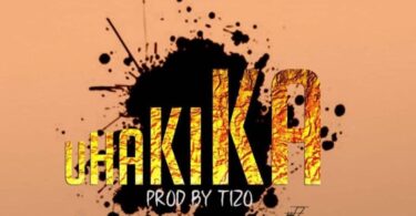 AUDIO B2k – Uhakika DOWNLOAD