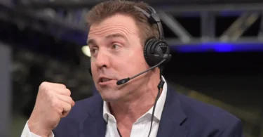 Bill Romanowski Net Worth: The Financial Journey of a Football Star