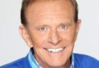 Bob Eubanks Net Worth: The Financial Journey of a Television Legend