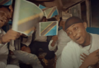 VIDEO Obby Alpha Ft Mavokali, Platform & Dayoo and Lilly X KB Valentino, Chima – Dear Mama Samia DOWNLOAD