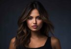 Eiza González Net Worth: The Wealth of a Rising Star