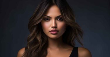 Eiza González Net Worth: The Wealth of a Rising Star