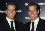 Winklevoss Twins Net Worth: The Tech Twins’ Financial Tale