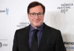 Bob Saget Cause of Death: The Final Laugh of a Comedy Legend