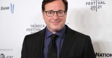 Bob Saget Cause of Death: The Final Laugh of a Comedy Legend