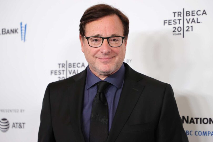 Bob Saget Cause of Death: The Final Laugh of a Comedy Legend