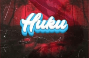 AUDIO Tommy Flavour Ft Alikiba & Iyanya – Huku DOWNLOAD