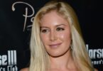 Heidi Montag Net Worth: Beyond and Reality TV Riches