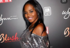 Shar Jackson Net Worth: Transitioning from “Moesha” to Reality TV’s Financial Success