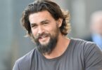 Jason Momoa Net Worth: Following the Wealth of the Aquaman Star