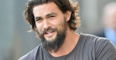 Jason Momoa Net Worth: Following the Wealth of the Aquaman Star