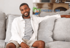 Jaylan Banks Net Worth: Financial Star of Reality Television