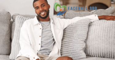 Jaylan Banks Net Worth: Financial Star of Reality Television