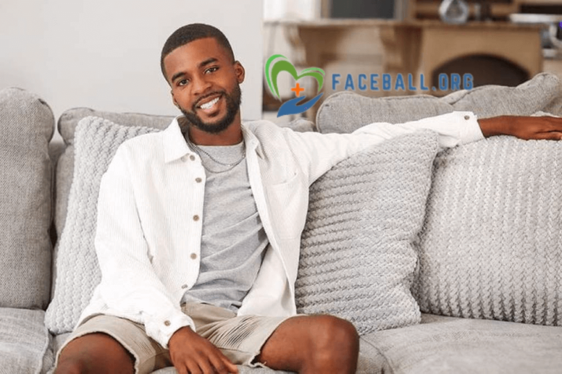 Jaylan Banks Net Worth: Financial Star of Reality Television