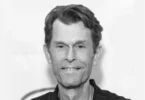 Kevin Conroy Cause of Death: The Final Act of Batman’s Voice