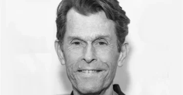 Kevin Conroy Cause of Death: The Final Act of Batman’s Voice