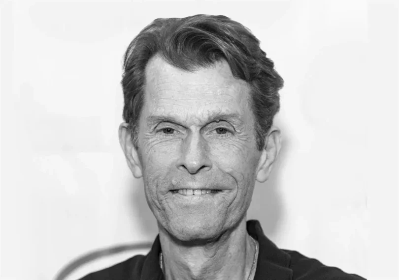 Kevin Conroy Cause of Death: The Final Act of Batman’s Voice