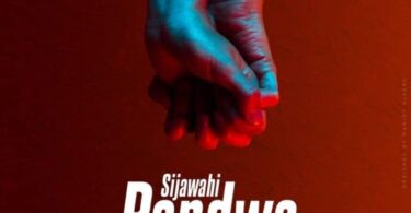 AUDIO Kusah – Sijawahi Pendwa DOWNLOAD