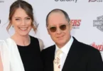 James Spader Wife: Uncovering His Marital Status