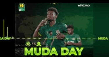 AUDIO Mboggo MC - Muda Day DOWNLOAD