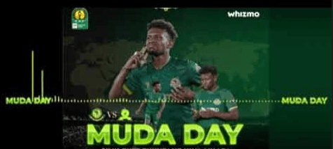 AUDIO Mboggo MC - Muda Day DOWNLOAD