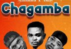 AUDIO Mabantu Ft Aslay - Chagamba DOWNLOAD