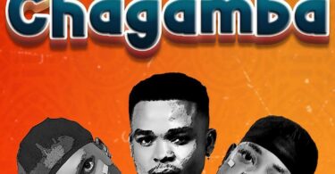 AUDIO Mabantu Ft Aslay - Chagamba DOWNLOAD