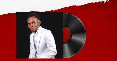 AUDIO Aniset Butati – Amenibadilisha DOWNLOAD