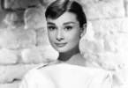 Audrey Hepburn Cause of Death: The Final Curtain of a Fashion Icon