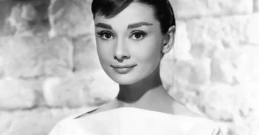 Audrey Hepburn Cause of Death: The Final Curtain of a Fashion Icon