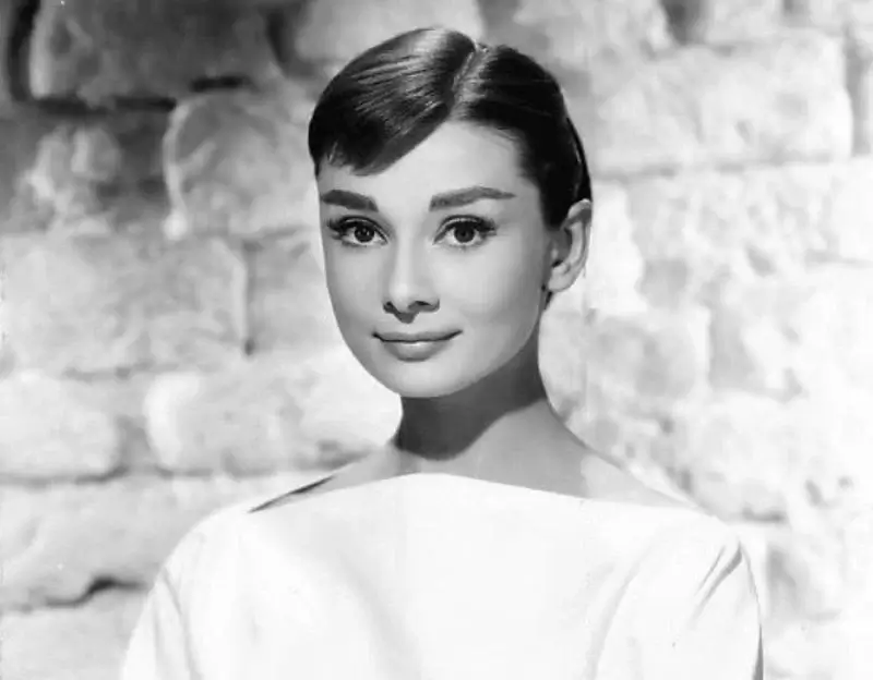 Audrey Hepburn Cause of Death: The Final Curtain of a Fashion Icon