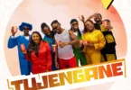 AUDIO Bensoul Ft Savara & Nviiri X Fathermoh and Ndovu Kuu, Maandy, Jovial – Tujengane DOWNLOAD