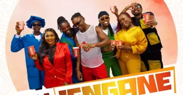 AUDIO Bensoul Ft Savara & Nviiri X Fathermoh and Ndovu Kuu, Maandy, Jovial – Tujengane DOWNLOAD