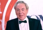 Andrew Lloyd Webber Net Worth: Composing a Theatrical Fortune