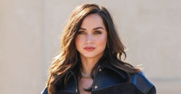 Ana de Armas Net Worth: The Ascension of a Financial Star of a Bond Girl