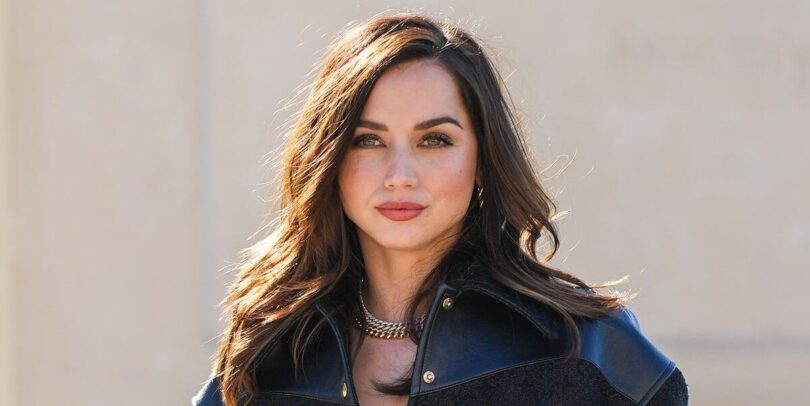 Ana de Armas Net Worth: The Ascension of a Financial Star of a Bond Girl