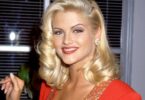 Anna Nicole Smith Cause of Death: The Tragic End of a Glamour Icon