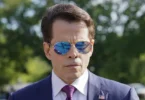 Anthony Scaramucci Net Worth: Transitioning from Wall Street to Washington’s Wealth