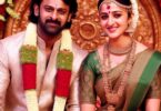 Anushka Shetty Husband: Investigating into Her Marital Status