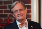 David McCallum Cause of Death: The Farewell of a TV Icon