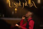 AUDIO Walter Chilambo – Ushuhuda DOWNLOAD