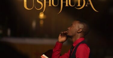 AUDIO Walter Chilambo – Ushuhuda DOWNLOAD