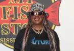 Gangsta Boo Cause of Death: Remembering a Hip-Hop Pioneer