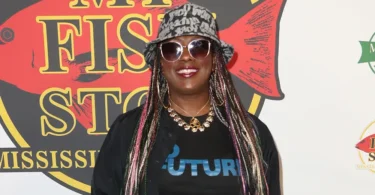 Gangsta Boo Cause of Death: Remembering a Hip-Hop Pioneer