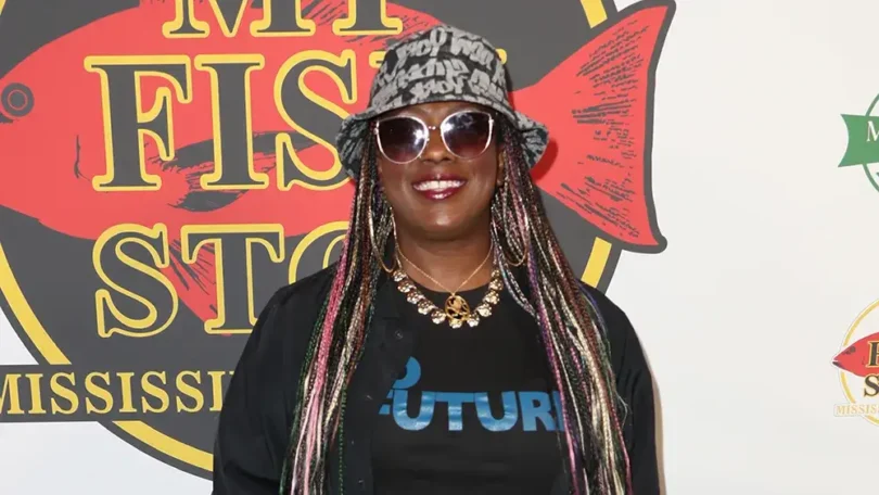 Gangsta Boo Cause of Death: Remembering a Hip-Hop Pioneer