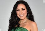 Jaclyn Hill Net Worth: Beauty Guru’s YouTube Financial Palette