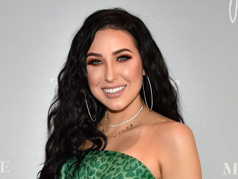 Jaclyn Hill Net Worth: Beauty Guru’s YouTube Financial Palette